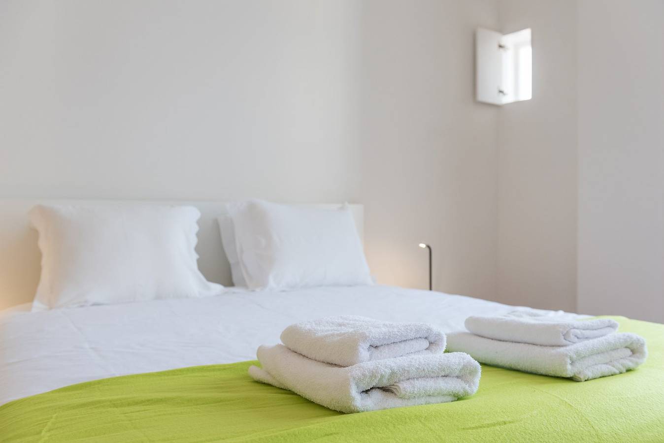 Studio entier, Guestready - Virtudes Apartment 2 in Miragaia (Porto), Porto