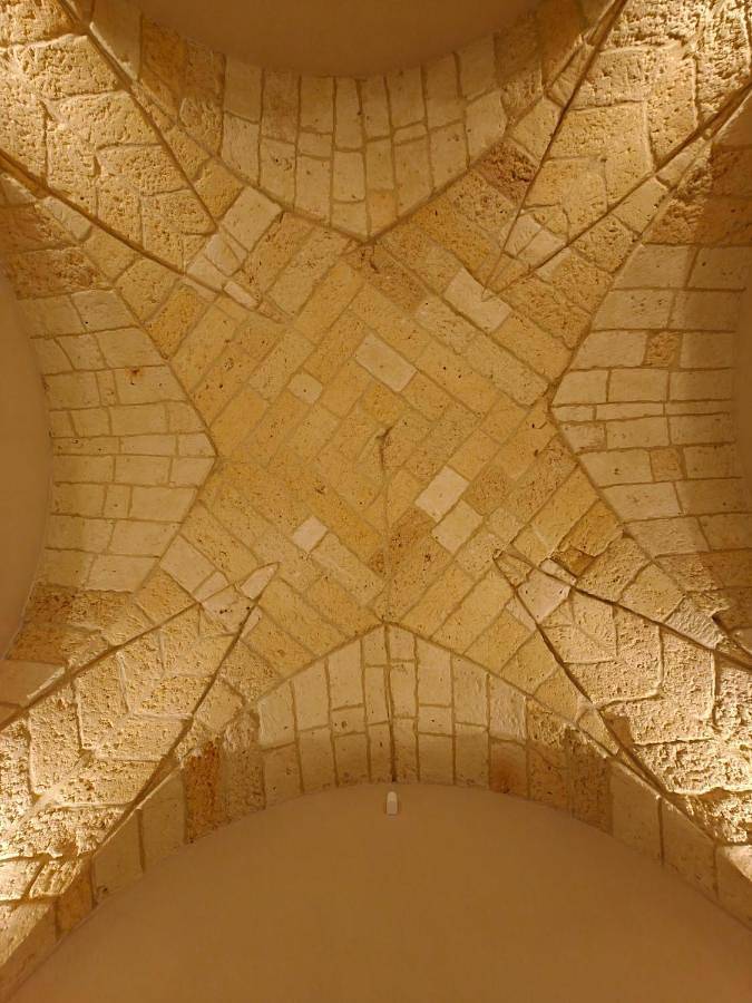 Elysia Luxury Room con Jacuzzi - Centro Brindisi in Brindisi, Salento