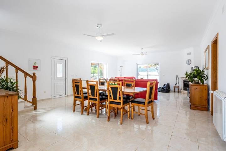 Maison d’hôte pour 2 personnes, avec piscine ainsi que terrasse et jardin à Aljezur - 3