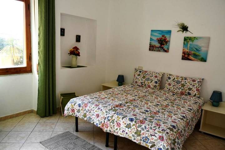 Chambre d’hôte pour 2 personnes à Alghero - 4