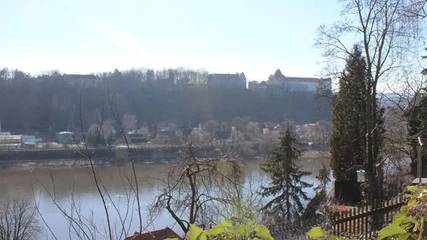 Ferienwohnung für 4 Personen in Pirna, Elbsandsteingebirge, Bild 3