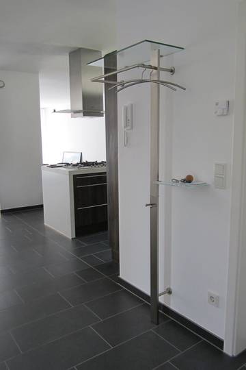 Ferienhaus für 4 Personen in Neustadt am Rübenberge, Steinhuder Meer, Bild 3