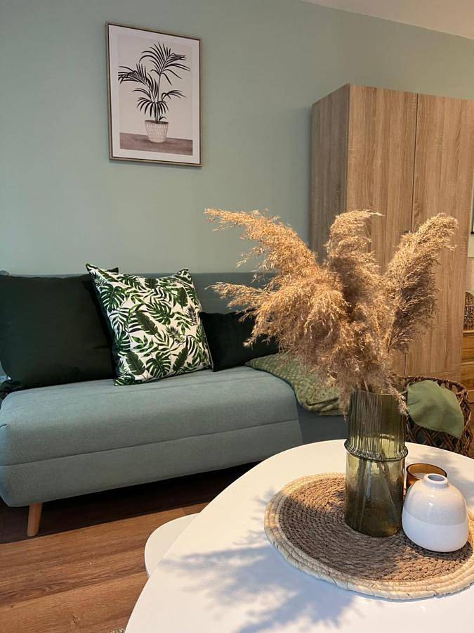 Gîte pour 2 personnes, avec terrasse à Tournon-sur-Rhône - 2