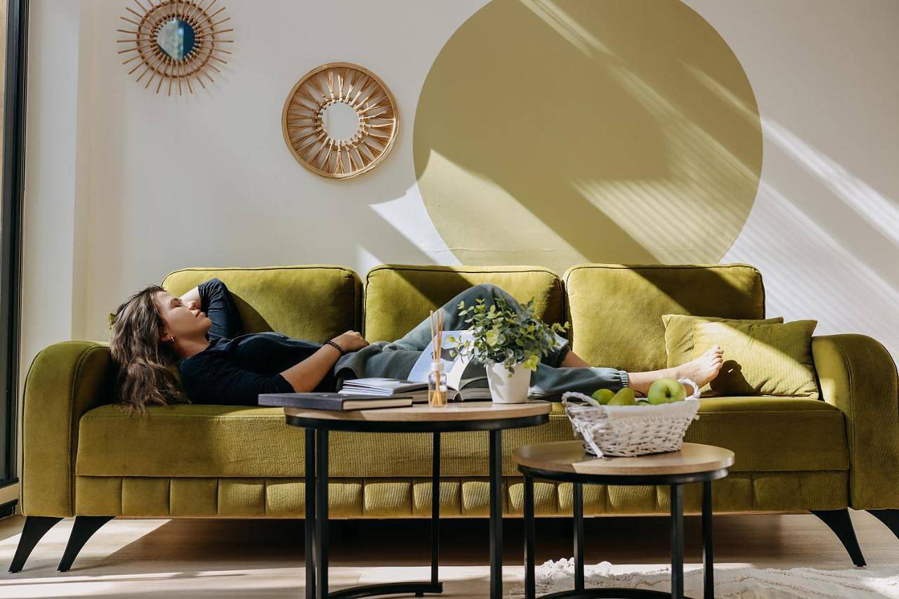 Wyjątkowy domek w kompleksie Patyki Las Możliwości in Województwo łódzkie