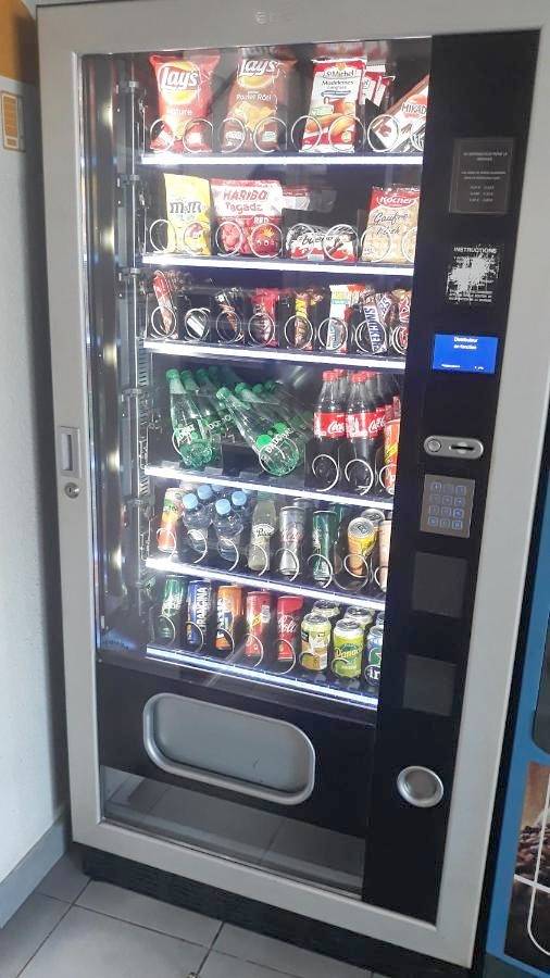 Hôtel pour 3 personnes, avec jardin à Saintes - 3