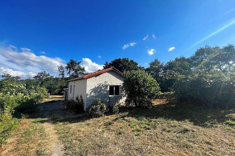 Cozy House & Garden, A Pedreira Slow Living in Celanova, Provincia de Orense
