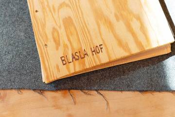 Ferienhaus für 4 Personen in Gsies, Kronplatz, Bild 4