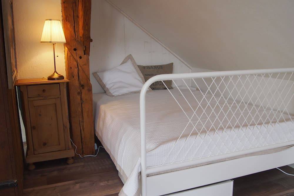 Ganze Wohnung, Ferienwohnung/App. für 7 Gäste mit 120m² in Peiting in Peiting, Romantische Straße