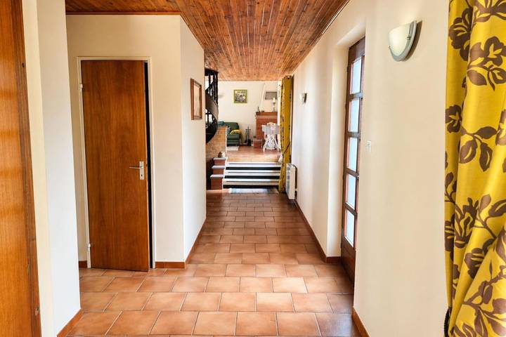 Location de vacances pour 6 personnes à La Broque - 3