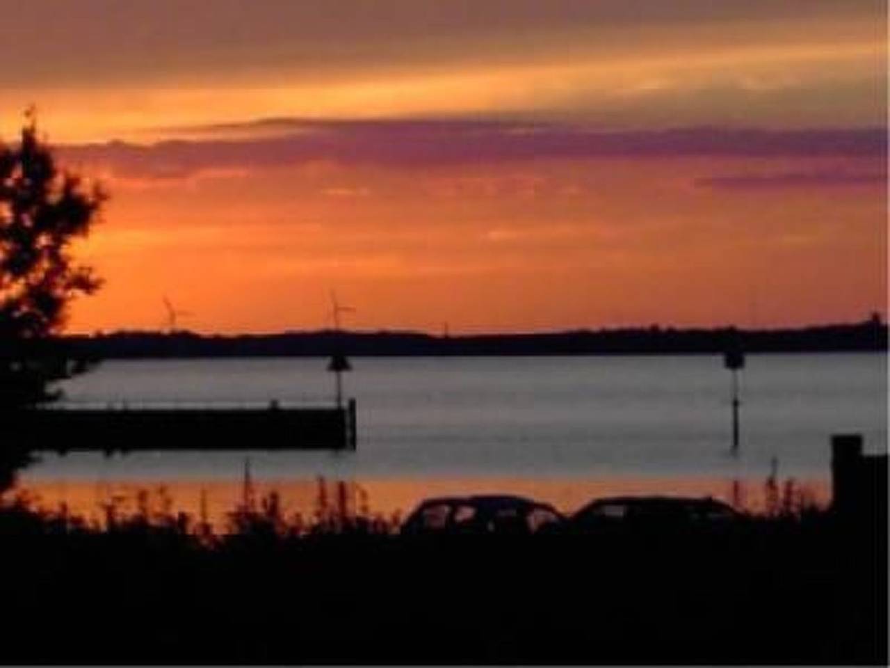 Dänemark in Gelting, foto 8