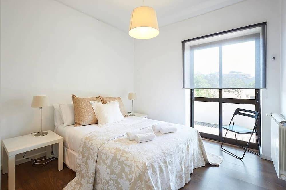 Cały apartament, Central Holiday Home Pool in Cascais e Estoril, Costa de Lisboa