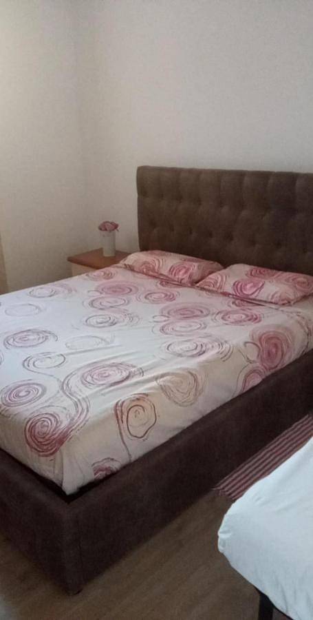 B&b per 3 persone, con terrazza e giardino in Polignano a Mare