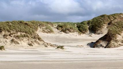 Bungalow für 7 Personen in Henne Strand, Dänemark an der Nordsee, Bild 2