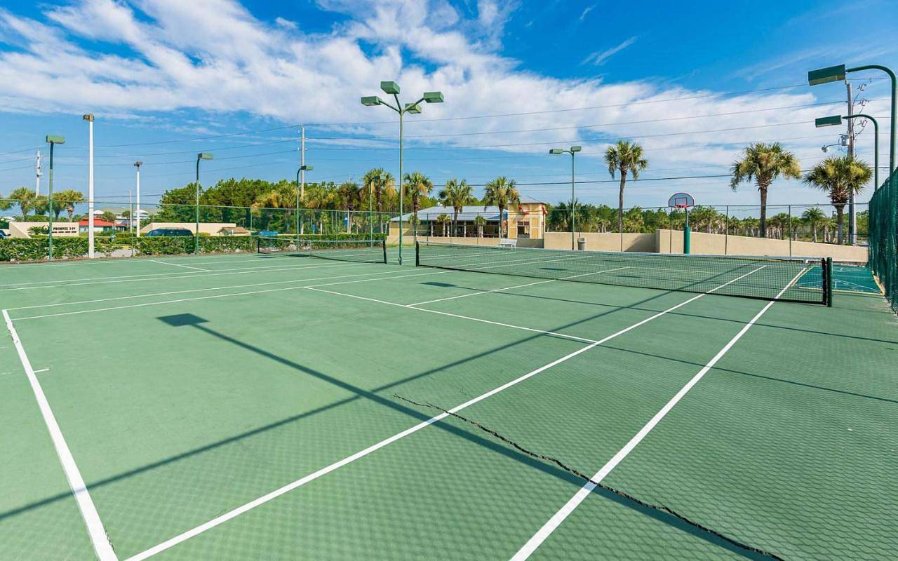 Entire apartment, Phoenix Ii by Brett Robinson Vacations in Romar Beach, Orange Beach