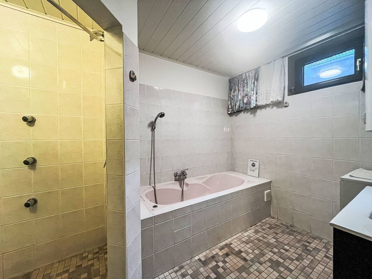 Ganze Wohnung, The Green Studio in Rottenmanner und Wölzer Tauern, Großsölk