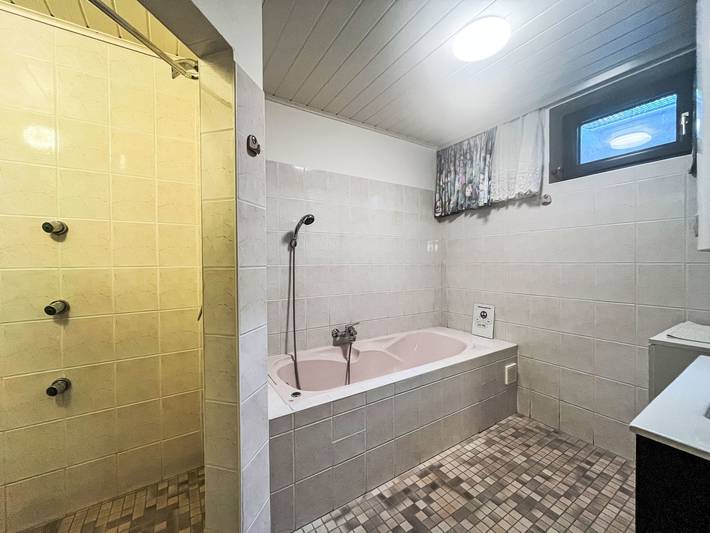 Ganze Wohnung, The Green Studio in Rottenmanner und Wölzer Tauern, Großsölk