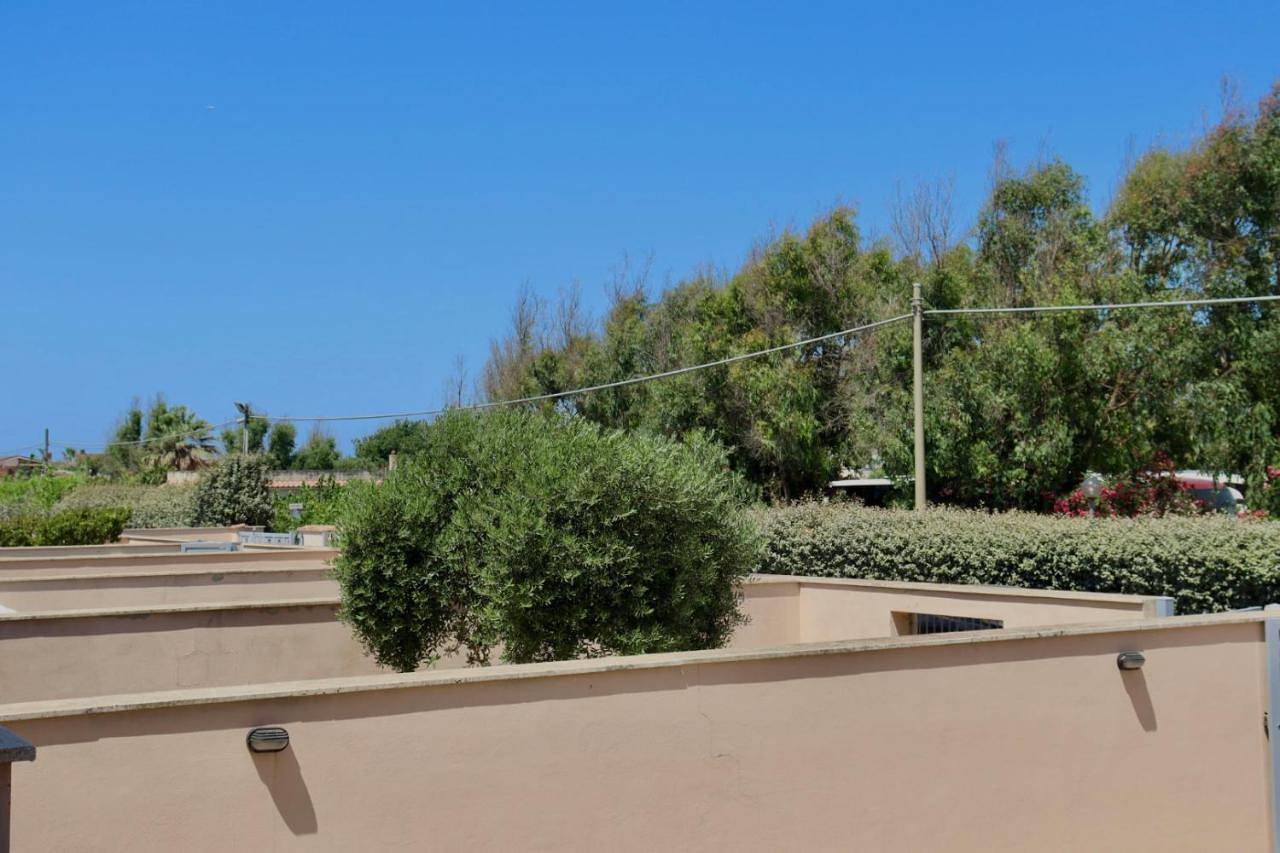 Deluxe Triple Room in Fiumicino, Provincia di Roma