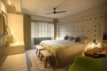 Hôtel pour 2 personnes, avec vue dans Chatham (United Kingdom)