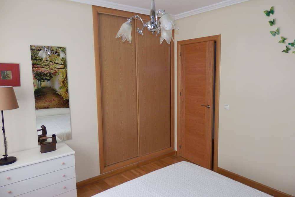 Ganze Wohnung, Liebesnest In Cuenca in Arcas del Villar, Cuenca Provinz