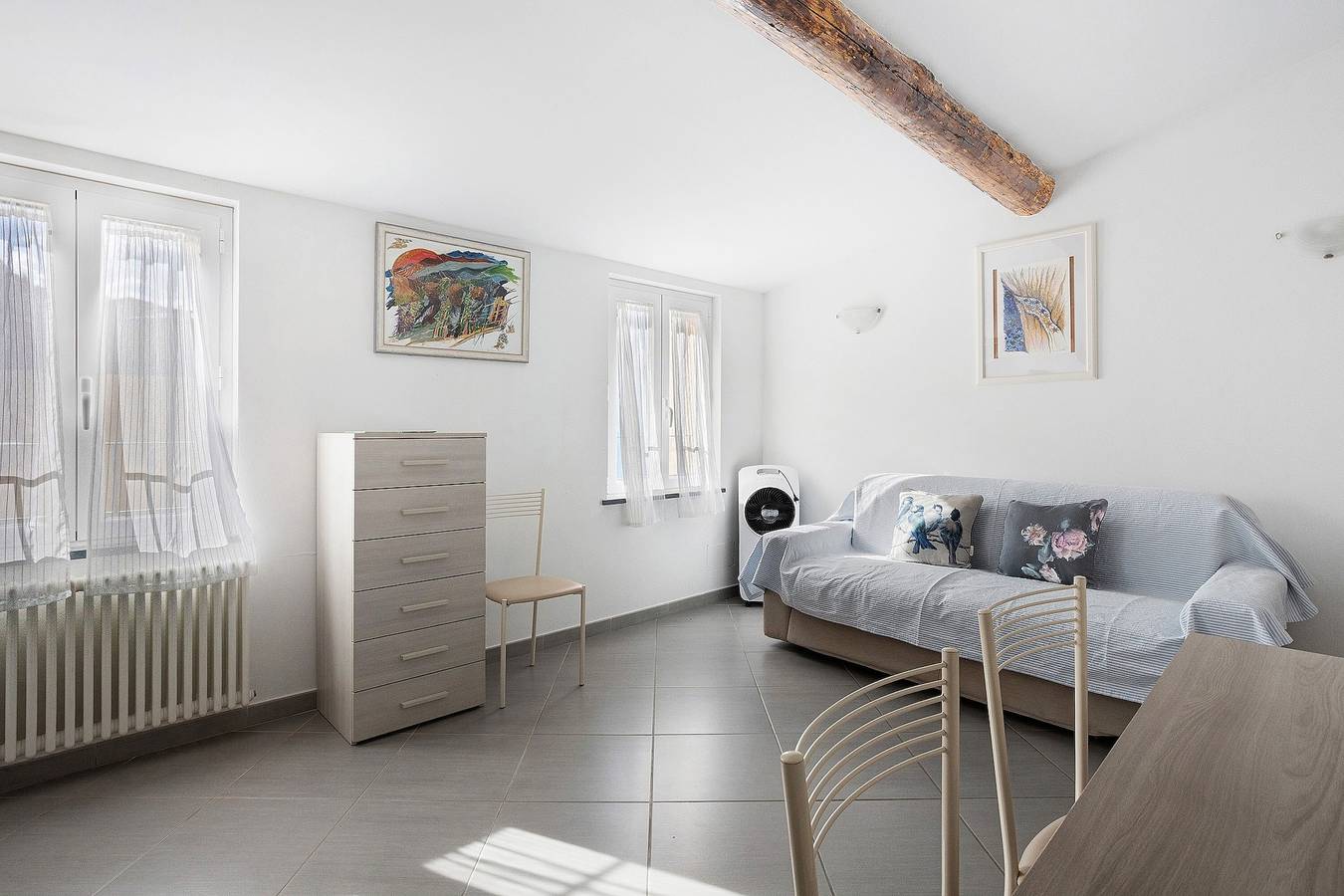 Ferienwohnung für 4 Personen in Riomaggiore Gemeinde, Riviera di Levante