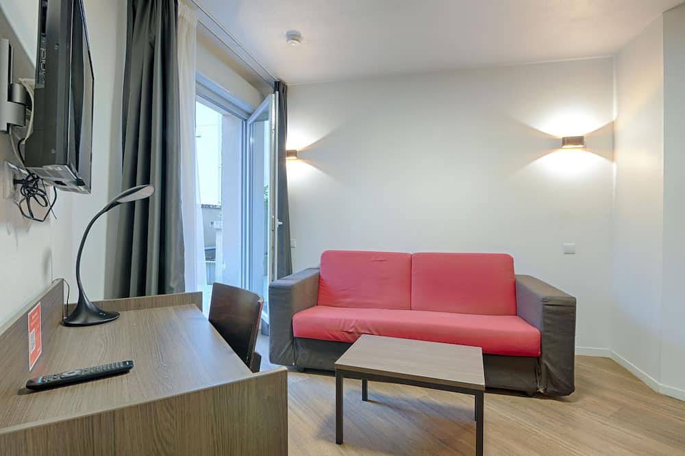 Apartamento entero, À 3 km de la gare Rer E | Accès rapide à Paris in Nogent-sur-Marne, Valle del Marne