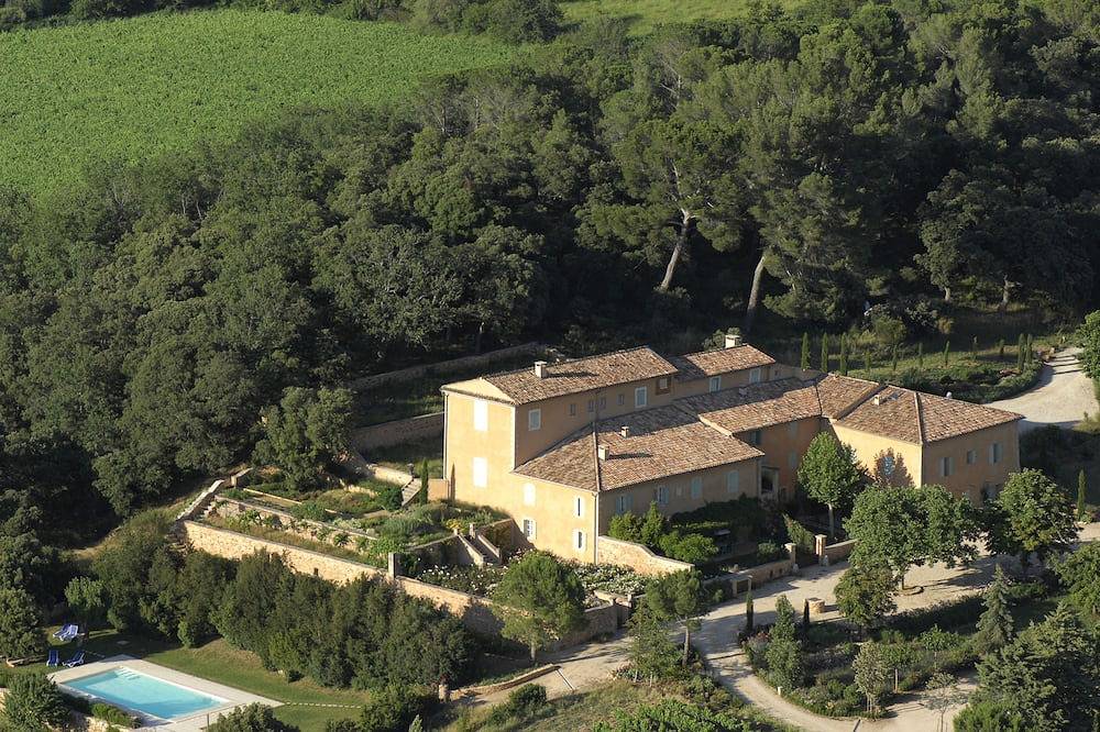 Maison de vacances