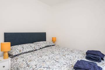 Cottage for 2 People in Caernarfon, Gwynedd, Photo 1