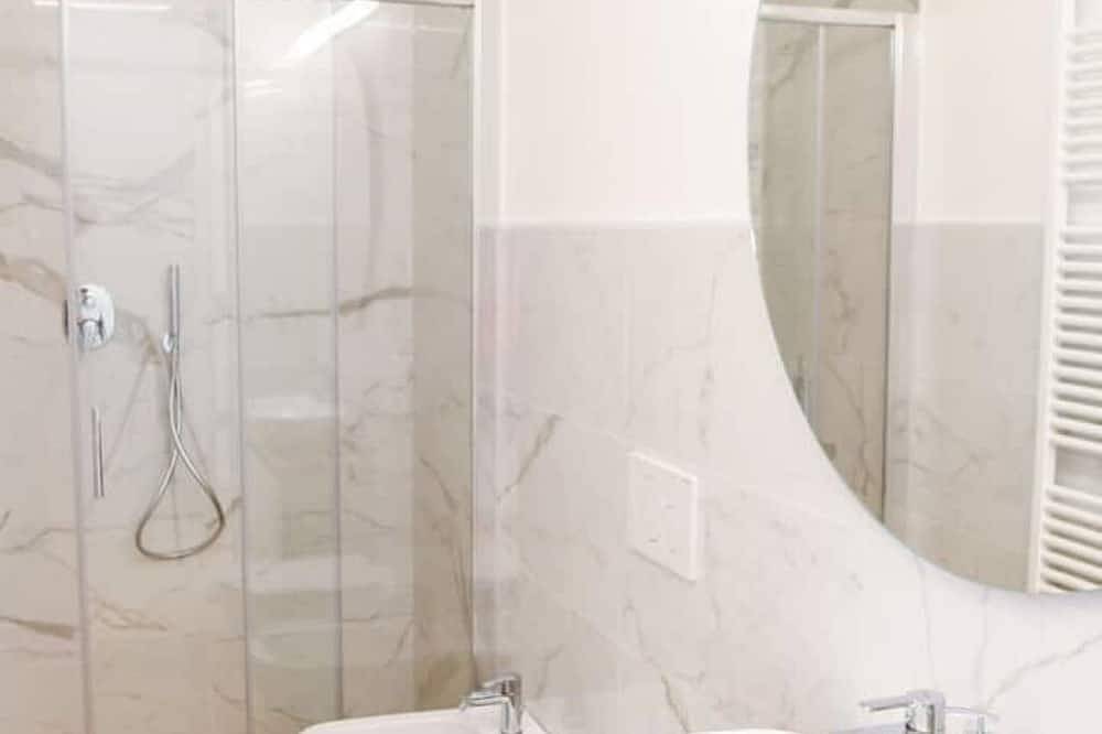 Bellagio Dreams, Appartamento di Lusso in Bellagio, Gemeinde Bellagio