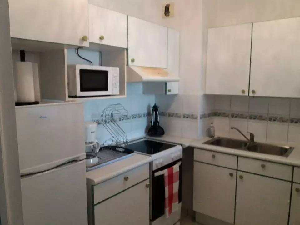 Appartement entier, Saint Marc Sur Mer - Proche Plage Et Commerces in Saint-Marc-sur-Mer, Saint-Nazaire