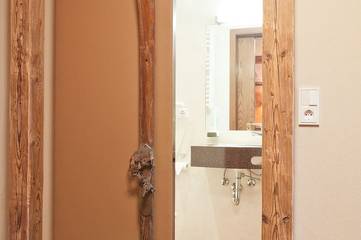 Chalet für 4 Personen in Flintsbach am Inn, Bayerische Alpen, Bild 1