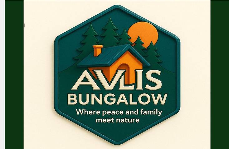 Bungalow für 4 Personen, mit Balkon/Terrasse in Portugal - 2