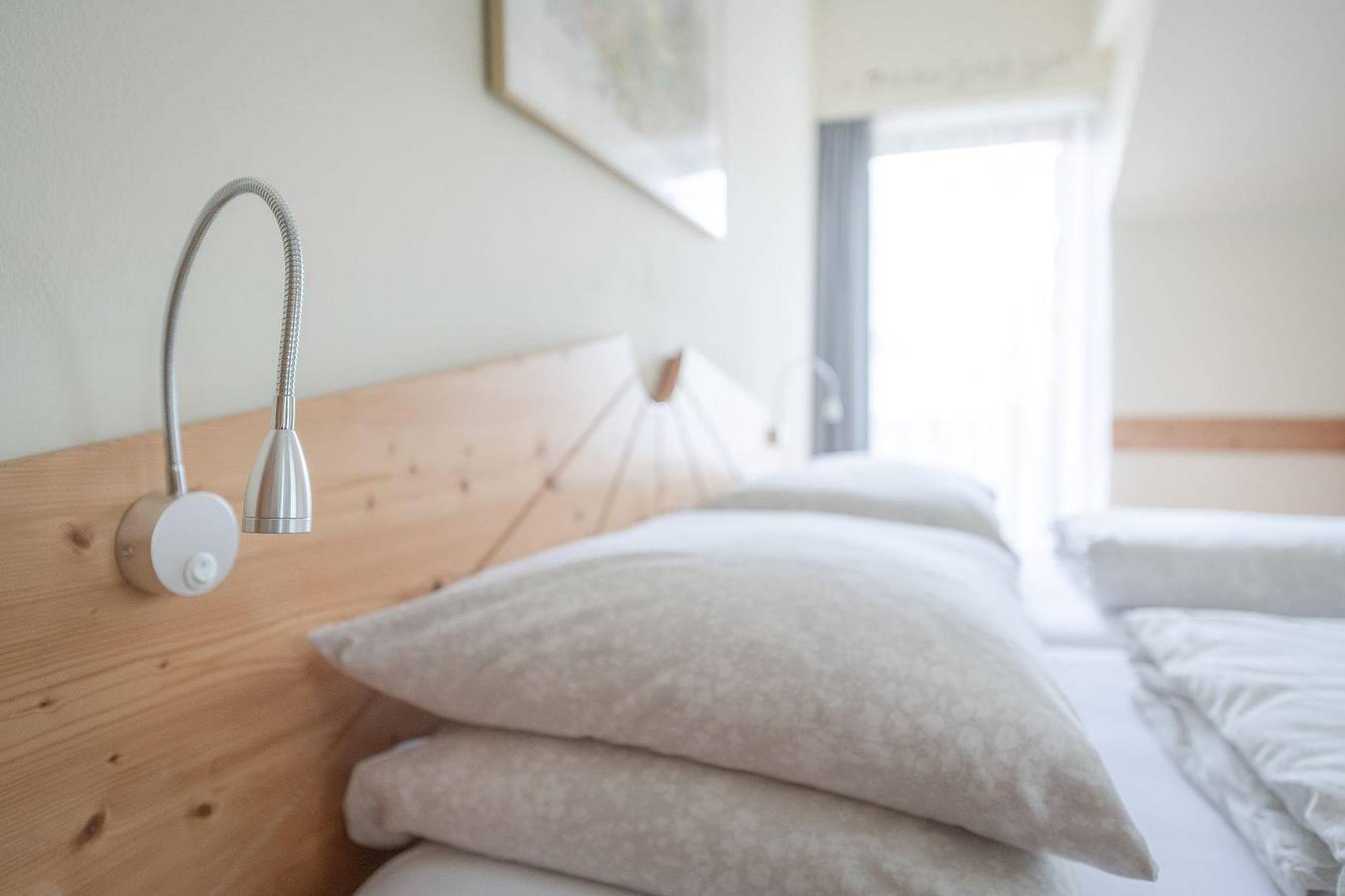 Zimmer 1 in Feldkirchen in Kärnten, Bezirk Feldkirchen