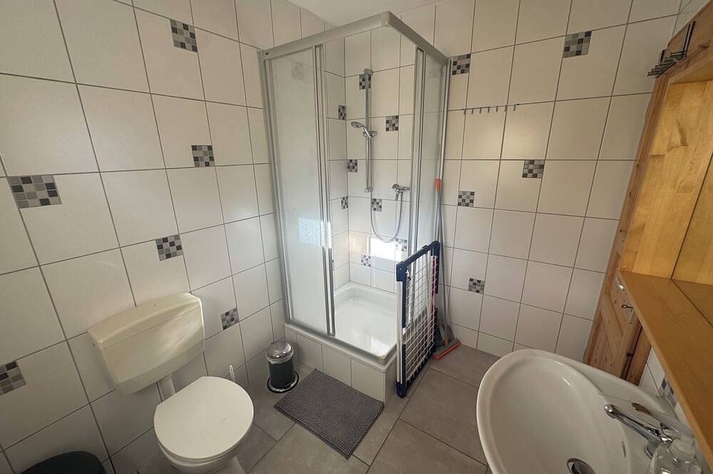 Idyllischer Bungalow/ Ferienwohnung im Grünen, perfekt zum entspannen. in Rövershagen, Rostock und Umgebung