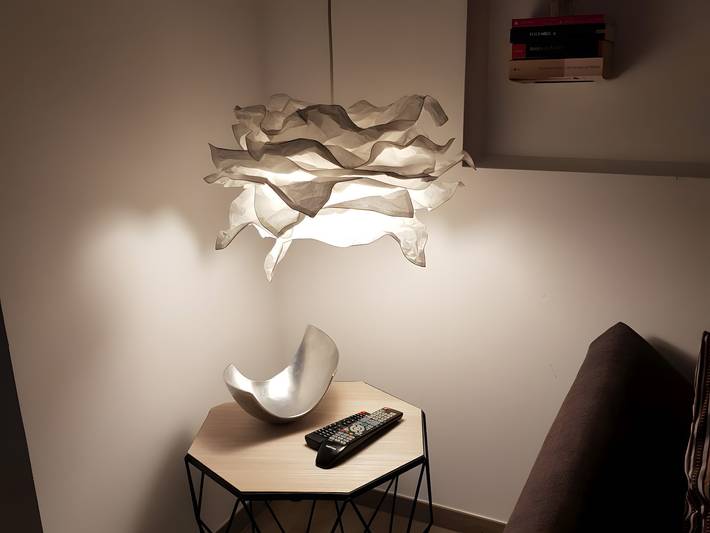 Ganze Wohnung, Ferienwohnung Kandel – Natur & Design im Schwarzwald in Vörstetten, Südschwarzwald