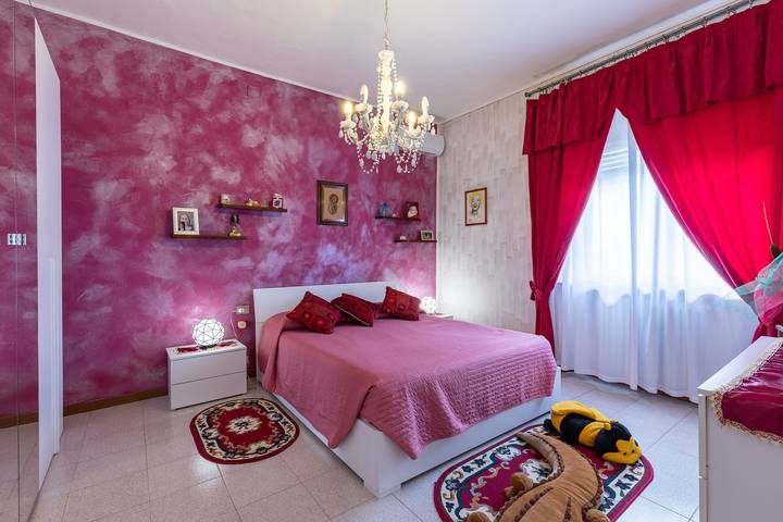 Appartamento intero, Appartamento "El Giardino delle Rose" con terrazza privata e Wi-Fi in Rapolano Terme, Siena e dintorni