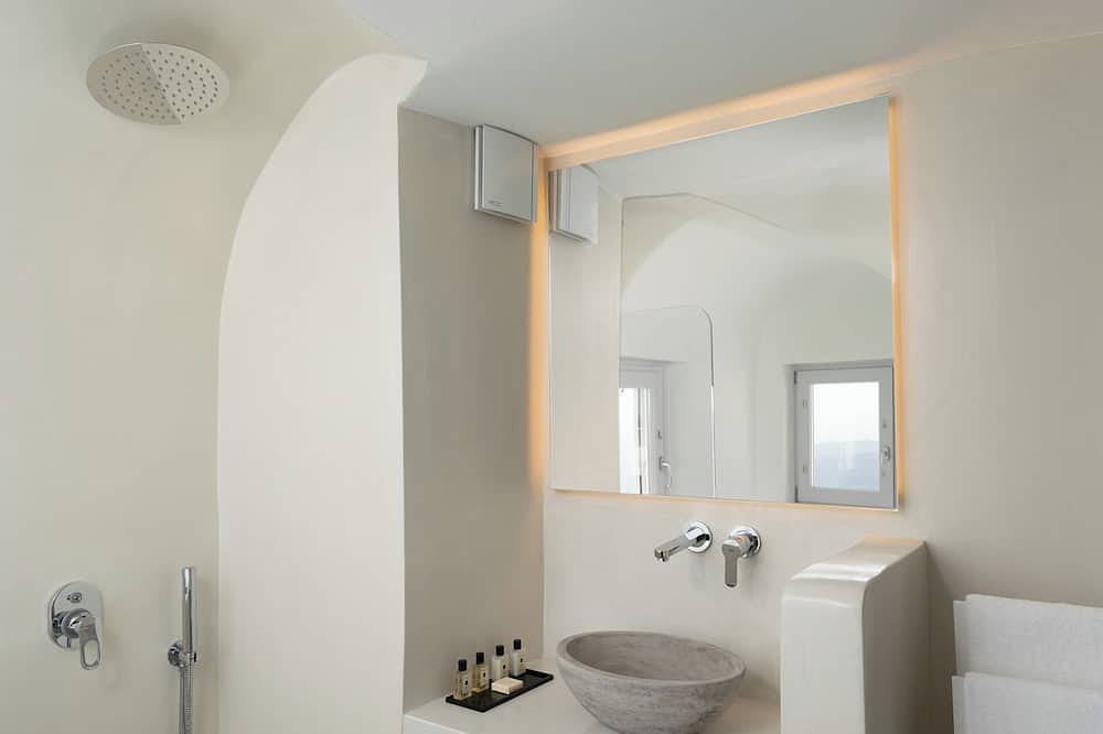 Hotel a Cicladi a partire da 450€ a notte