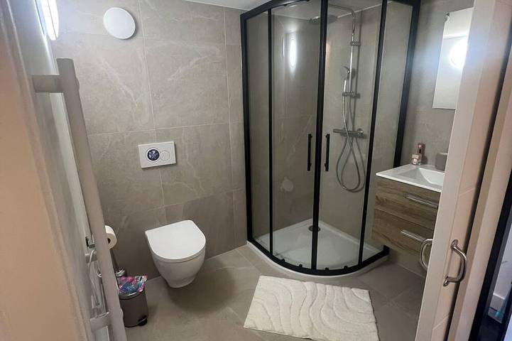 Ferienwohnung für 4 Personen in Nimwegen - 3