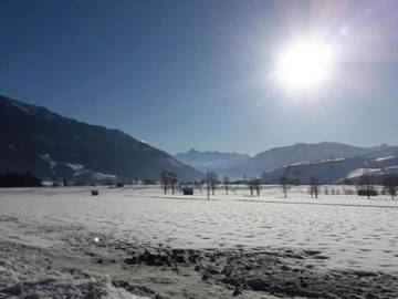 Chalet für 7 Personen in Maria Alm, Pinzgau, Bild 3