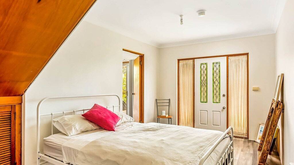 Breeze on Barclay - Coastal Relaxation in Illawarra, New South Wales