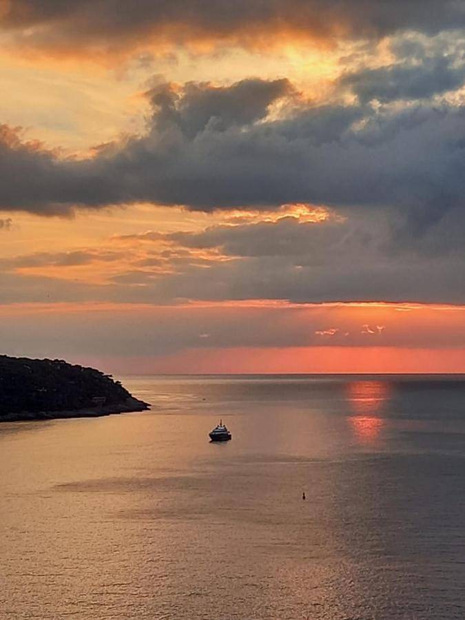 Apartamento de vacaciones para 4 personas, con vistas - 1