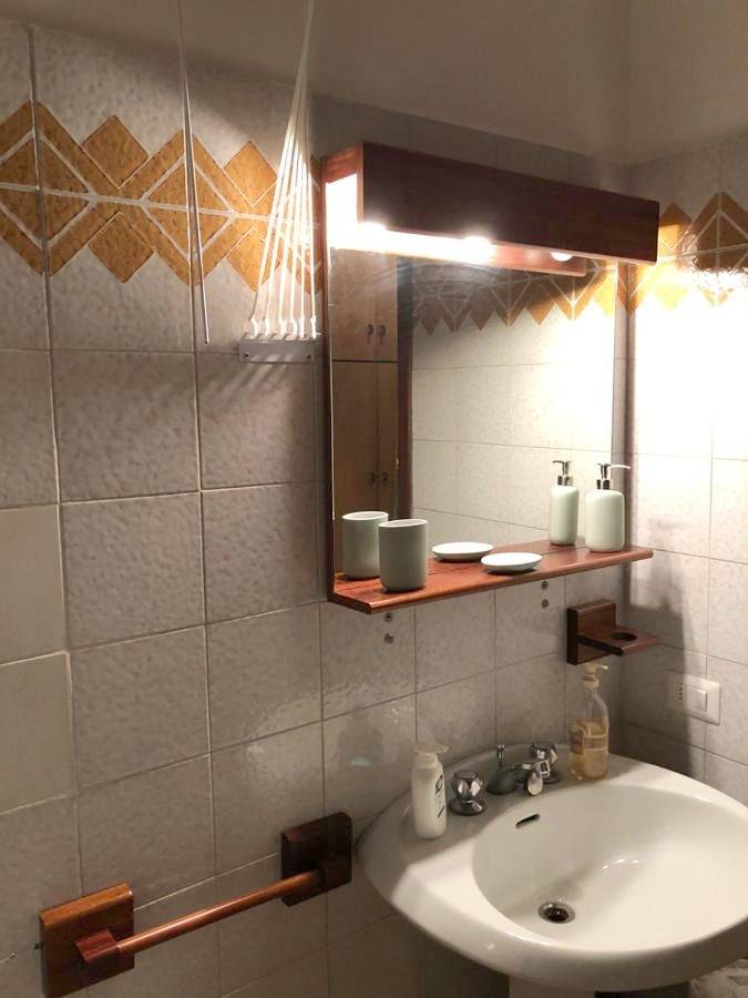 Appartement entier, Senza Pensieri via Viviani in Crema, Province de Crémone