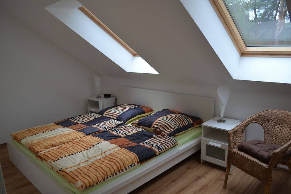 Ganze Wohnung, Berlin ist immer eine Reise wert! in Dahlwitz-Hoppegarten, Hoppegarten