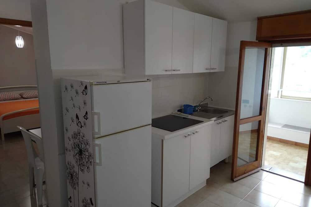 Appartamento intero, Praia Sea Home, Casa Vacanze in Praia a Mare, Provincia di Cosenza