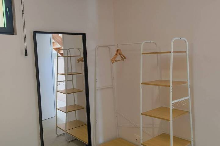 Location de vacances pour 6 personnes à Biville-la-Baignarde - 3