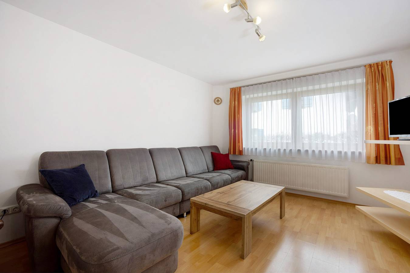Ferienhaus 'Hilde' mit Bergblick, privater Terrasse und Wi-Fi in Neuschwanstein, Schwangau