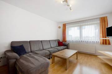 Ferienhaus für 6 Personen in Neuschwanstein, Schwangau, Bild 2