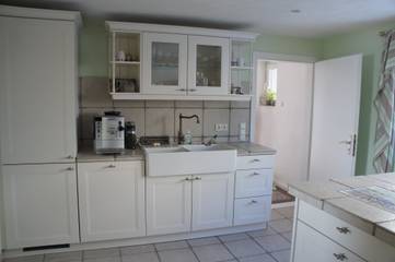 Ferienhaus für 2 Personen in Lahntal-Westerwald, Bild 3