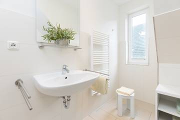 Ferienpark für 4 Personen in Grömitz, Ostsee Schleswig-Holstein, Bild 2