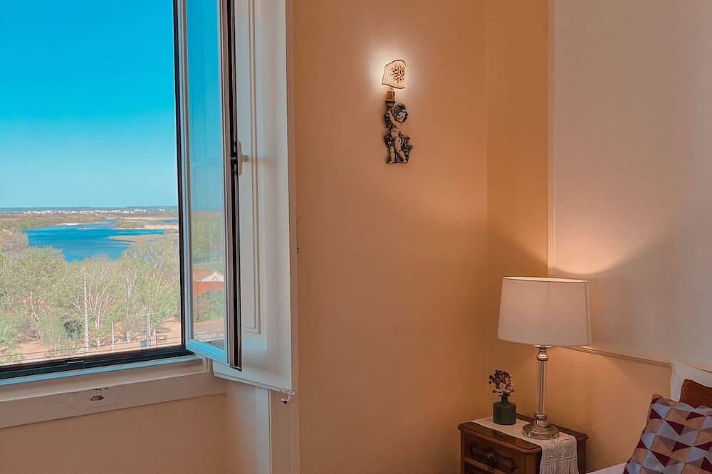 Nieuw! Chalet Santa Iria - Magnificent Chaming House, foto 8