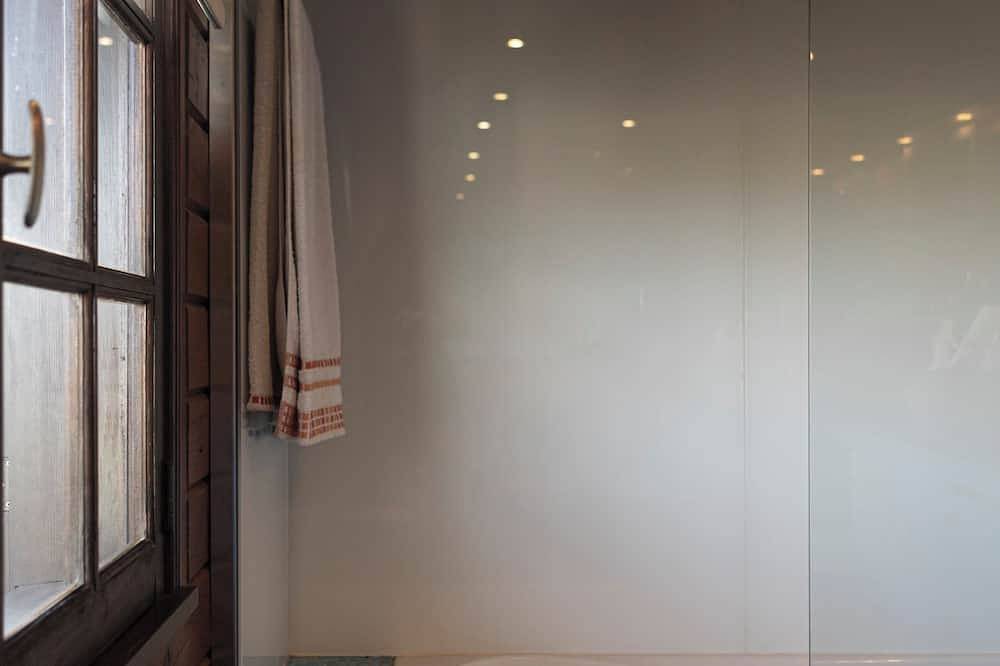 Lovely place, with swimming pool and near the beach in Carreço, Viana do Castelo Distrikt
